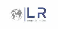 Logo LRCS