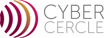 Cyber Cercle