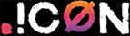 Icon Ngo